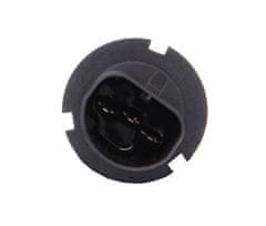 shumee MAXGEAR HB5 ŽARNICA 12V/65/55W PX29T