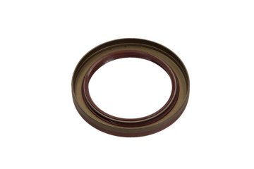 shumee VICTOR REINZ OLJNO TESNILO SPREDNJE ROLIČNE GREDI ALFA 2.0 3.0 156 166 98-05