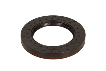 shumee VICTOR REINZ SIMERING GRED JEEP COMMAND 3.7 V6 4X4 05-