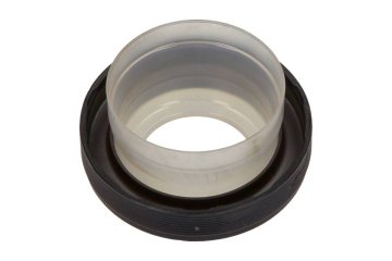 shumee VICTOR REINZ OLJNO TESNILO SPREDNJE ROLIČNE GREDI VW 1.8/2.0TDI 35X48X10