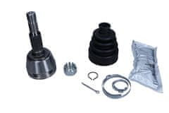 shumee ZUNANJI ZGLUB FAG OPEL ASTRA G