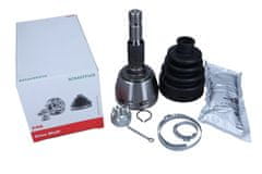 shumee ZUNANJI ZGLUB FAG OPEL ASTRA G
