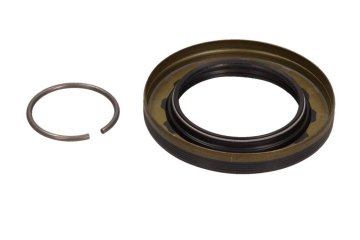 shumee VICTOR REINZ SIMETRI ROČIČNE GREDI BMW E46, E61N, E63, E64, E65