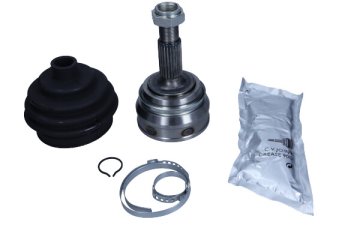 shumee ZUNANJI ZGLUB FAG VW GOLF 1 -79