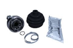shumee ZUNANJI ZGLUB FAG VW GOLF 1 -79
