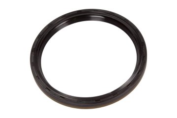 shumee VICTOR REINZ ROLITNA GRED SIMEN BMW N47 90X104X8.5