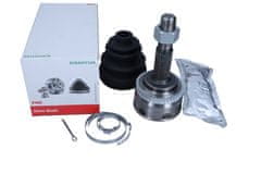 shumee ZUNANJI ZGLUB FAG NISSAN SUNNY