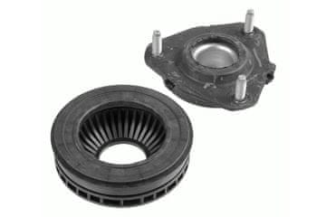 shumee SACHS LEŽAJ AMORTIZERJA FORD SPREDNJI FIESTA 01- FUSION 02- Z LEŽAJEM