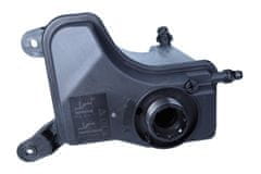 shumee MAXGEAR EKSPANZIJSKA POSODA BMW 1/3/X1 E81/87/90/91