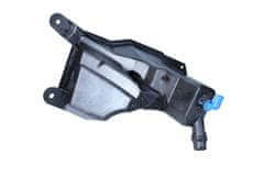 shumee MAXGEAR EKSPANZIJSKA POSODA BMW 1/3/X1 E81/87/90/91