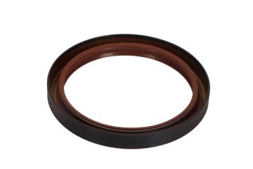 shumee OLJNO TESNILO VICTOR REINZ ZADNJE GREDI ŠKODA FABIA 85X105X12