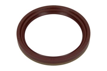 shumee VICTOR REINZ OLJNA GRED ZADNJA OPEL OHC 1.2-1 80X98X10