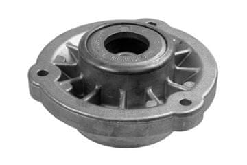 shumee SACHS ZRAČNA BLAZINA VZMETENJE BMW T. X3 10- XDRIVE 10-