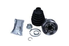 shumee ZUNANJI ZGLUB FAG ALFA 159 05-