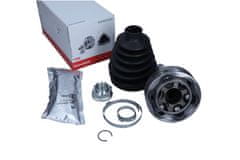 shumee ZUNANJI ZGLUB FAG ALFA 159 05-