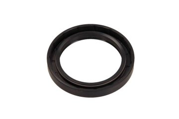 shumee VICTOR REINZ OLJNO TESNILO SPREDNJE GREDI ISUZU 50X68X9