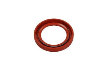 shumee VICTOR REINZ OLJNO TESNILO SPREDNJE GREDI FORD OHV 36,51X52,48X8