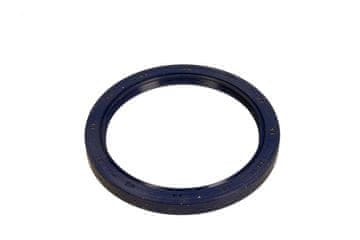 shumee VICTOR REINZ SIMERING GRED MAZDA XEDOS 9 2.5 V6 00-