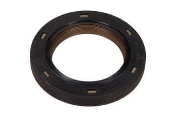 shumee VICTOR REINZ OLJNO TESNILO SPREDNJE GREDI MERCEDES OM668 40X62X8