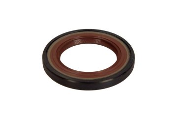 shumee VICTOR REINZ OLJNO TESNILO ZOBATE GRED PEUGEOT 2.5 94- 40X62X7