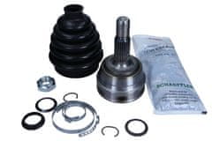 shumee ZUNANJI ZGLUB FAG VW A80/PASSAT 80-