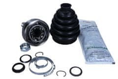 shumee ZUNANJI ZGLUB FAG VW A80/PASSAT 80-