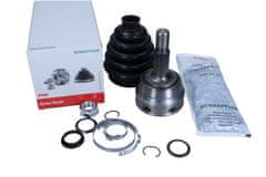 shumee ZUNANJI ZGLUB FAG VW A80/PASSAT 80-