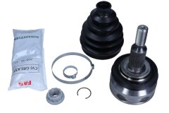 shumee ZUNANJI ZGLUB FAG VW T5 03- S POKROVOM 1.9TDI/2.0B
