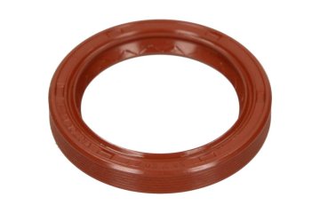 shumee VICTOR REINZ ODMIČNA GRED SIMER BMW 38X50X7