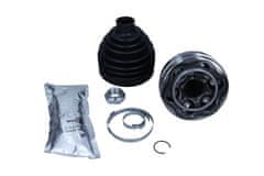 shumee ZUNANJI ZGLUB FAG RENAULT LAGUNA II 2.2DCI 01-