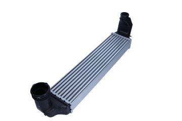 shumee MAXGEAR HLADILNIK VZDUŠILA BMW E46 318-330