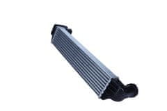 shumee MAXGEAR HLADILNIK VZDUŠILA BMW E46 318-330