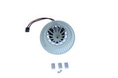 shumee MAXGEAR MOTOR PUHALA BMW 6/7 F01/F10/F11
