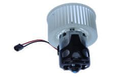 shumee MAXGEAR MOTOR PUHALA BMW 6/7 F01/F10/F11