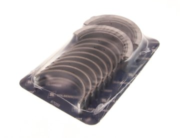 shumee KOLBENSCHMIDT GLAVNI LEŽAJI DAEWOO LEGANZA 2.0 16V 97- +0,50