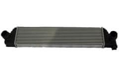 shumee MAXGEAR HLADILNIK VZMETI RENAULT MASTER 10-