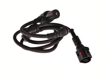 shumee SENZOR ABS MAXGEAR SPREDAJ VW A4 04-