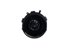shumee MAXGEAR MOTOR PUHALA OPEL ZAFIRA 05-
