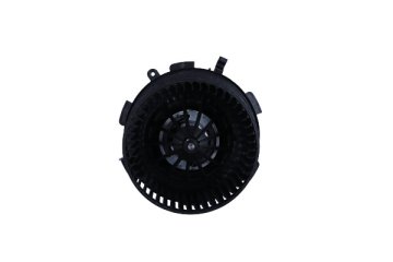 shumee MAXGEAR MOTOR PUHALA OPEL ZAFIRA 05-