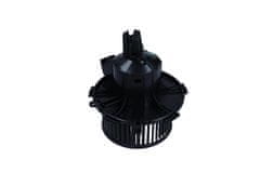 shumee MAXGEAR MOTOR PUHALA OPEL ZAFIRA 05-