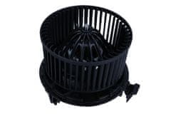 shumee MAXGEAR MOTOR PUHALA RENAULT CLIO 05-