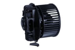 shumee MAXGEAR MOTOR PUHALA RENAULT CLIO 05-