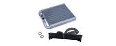 shumee MAXGEAR GRELEC VW GOLF 5 04-/ PASSAT 05-