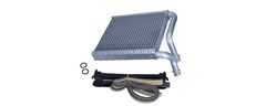 shumee MAXGEAR GRELEC VW GOLF 5 04-/ PASSAT 05-