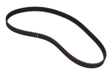 shumee Zobati jermen DAYCO FIAT 1.2 DOBLO