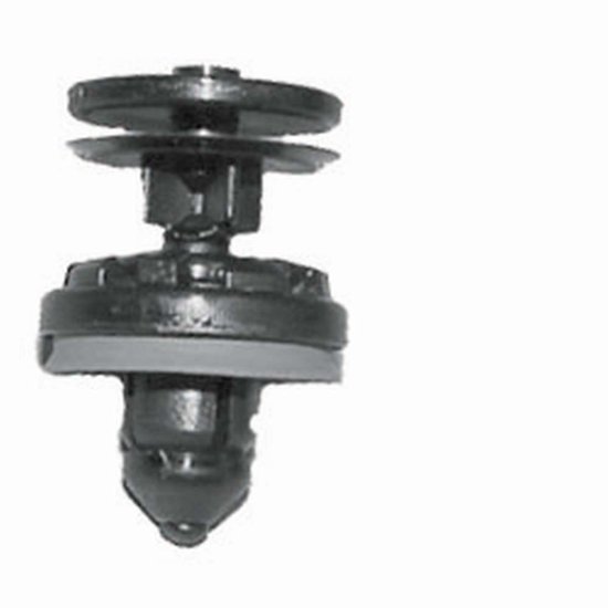 shumee ROMIX OBLAZINJENJE / STRANSKI PLOŠČI / VRATNA ZAPONKA FORD C-MAX 03-10 / FOCUS 04-10 / KUGA 12- (5 KOSOV)