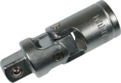 shumee KARDANSKI ZGLOB CONDOR 1/4""