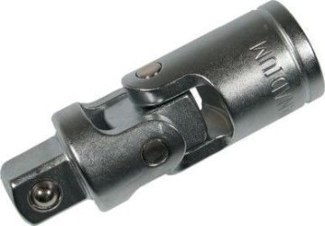 shumee KARDANSKI ZGLOB CONDOR 1/4""