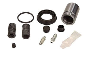 shumee AUTOFREN KOMPLET ZA POPRAVILO ZAVORNE ČELJUSTI DB T. W164/W251 05- Z BATOM