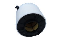shumee ZRAČNI FILTER BOSCH AUDI A4, A5, Q5 15-